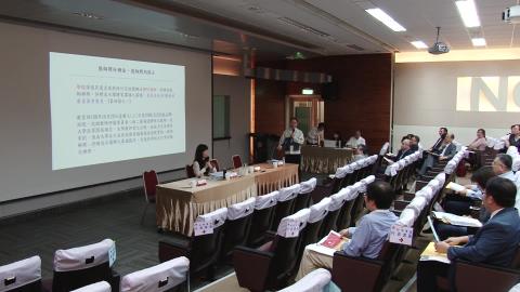 1081225校務會議-3