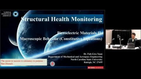 MAE 787 Lecture 004 Piezoelectric Materials II Macro Behavior Constitutive eqn..mp4
