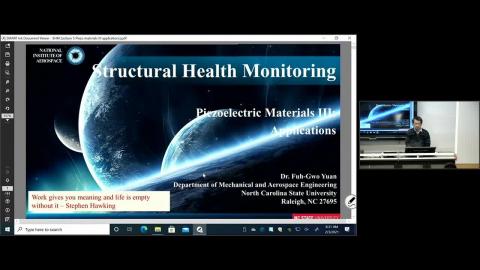 MAE 787 Lecture 005 Piezoelectric Material III Applications.mp4