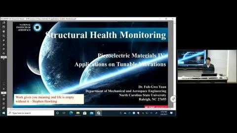 MAE 787 Lecture 006 Piezlelectric Materials IV applications tunable vibrations.mp4