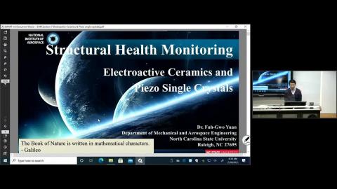 MAE 787 Lecture 007 ELEctrostrictive & Piezo single crystals.mp4