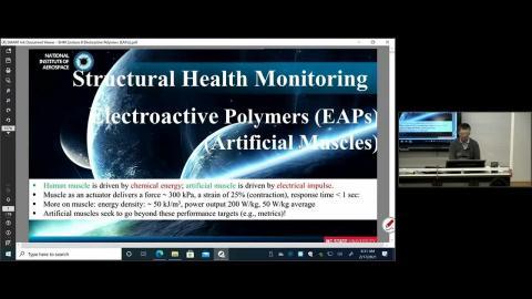 MAE 787 Lecture 008 Electroactive Polymers EAPs.mp4