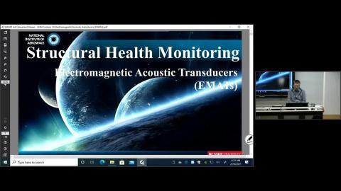 MAE 787 Lecture 010 Electromagnetic Acoustic Transducers EMATs.mp4