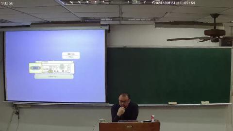 質均甲班_0321-1.avi