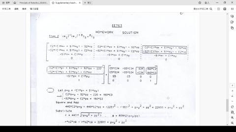 Robotics 3 of 3 2024-03-19.mp4