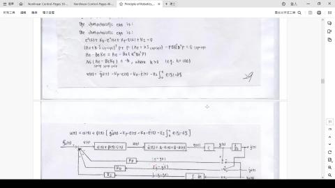 Nonlinear Control 2 of 3 2024-03-21.mp4