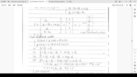 Nonlinear Control 3 of 3 2024-03-21.mp4