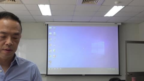 個體經濟學 0322 1.MTS