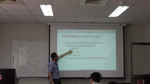 個體經濟學 0322 2.MTS