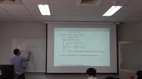 個體經濟學 0322 4.MTS