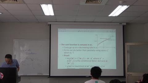 個體經濟學 0322 9.MTS