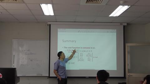 個體經濟學 0322 11.MTS