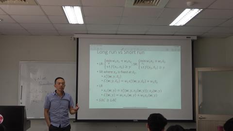 個體經濟學 0322 12.MTS