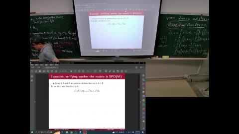 2024-03-18 16-01-30.mp4