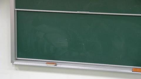 2024_03_25_13_02_11_Movie - Trim.mp4