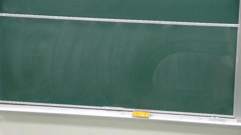 2024_03_25_14_05_25_Movie - Trim.mp4