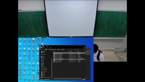 2024-03-25 14-12-53.mp4