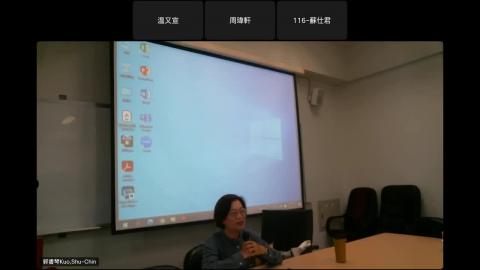 20240325民事訴訟法專題研究week6