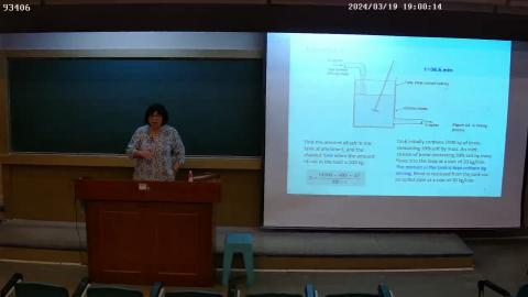 20240319_單操一上課影片1900-2000