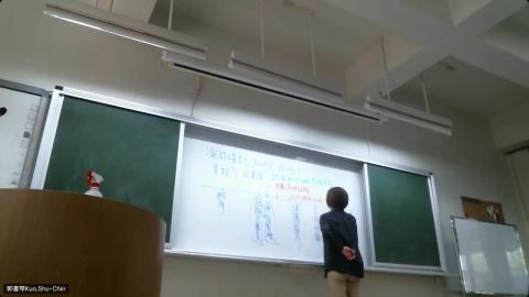 20240326家事事件法線上week6