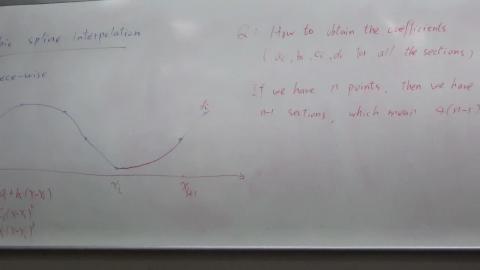 113應用數學與智慧運算_0319-1.MP4