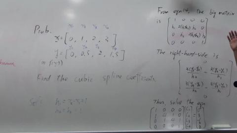 113應用數學與智慧運算_0319-2.MP4