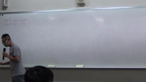 113應用數學與智慧運算_0326-1.MP4