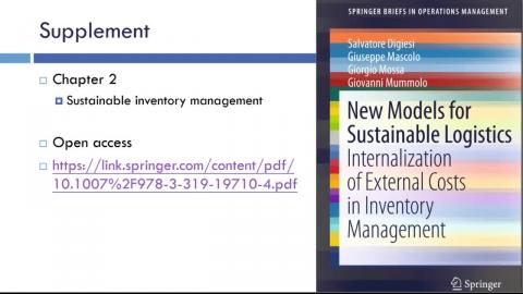 Lec4_Basic EOQ_EPQ and Illustration of Schardys system_new.mp4