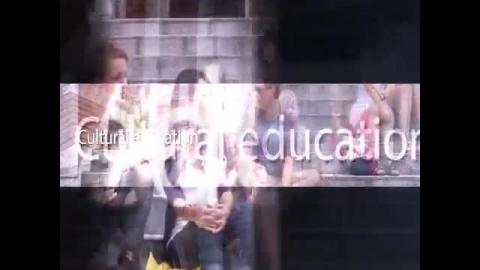 學生主播【第七十三集】--宋菁瑄