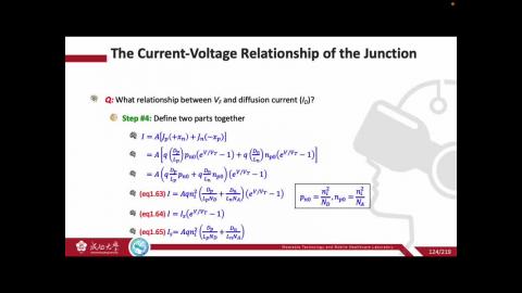 【0327-pn junction-5】 
