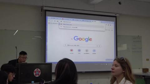 CREATIVE CONTENT AND CREATOR STRATEGIES - 0327-1