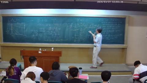 RIBE-93406_93406_{615406BE-005F-0001-984C-3DB5FD4E4AA9}_20240327101154001.avi