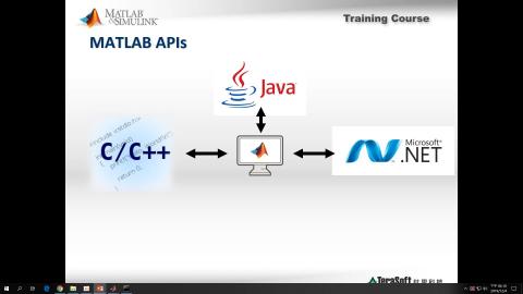 1081204_MATLAB產生高效率的C程式碼(4)
