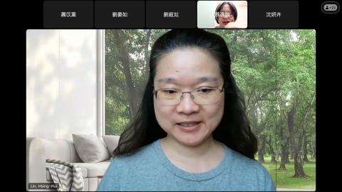 327：戲曲劇本的靈魂：音樂與唱詞-20240327 0118-3.mp4