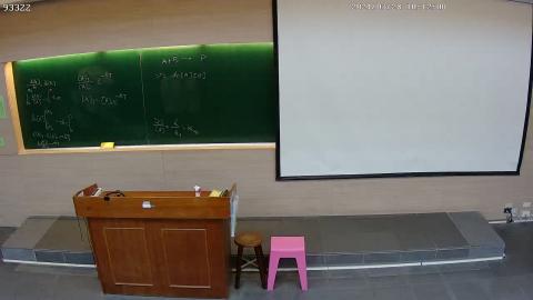 CE-PhysChem-2024-03-28-1