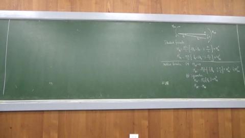 傾角變位法2024-3-28補課.MP4