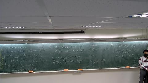 WIN_20240301_09_14_58_Pro.mp4