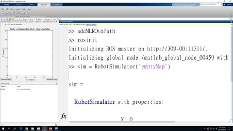 1081218_利用MATLAB開發機器人(2)