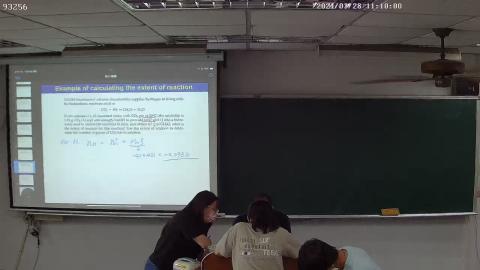 質均甲班_0328_2.avi