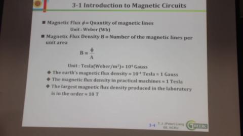 2024-03-25 17-11-24.mkv