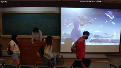 20240326_單操一上課影片 0810-0900.avi