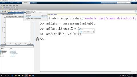 1081218_利用MATLAB開發機器人(3)