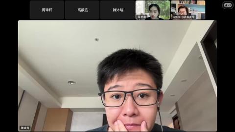 20240330民事訴訟法專題研究四線上補課