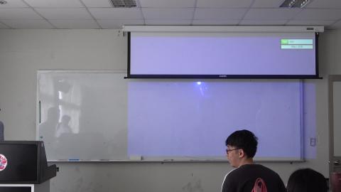 個體經濟學 0329 01.MTS