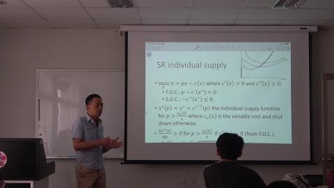 個體經濟學 0329 02.MTS