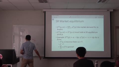 個體經濟學 0329 03.MTS