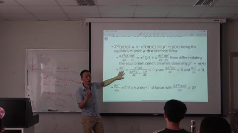 個體經濟學 0329 04.MTS