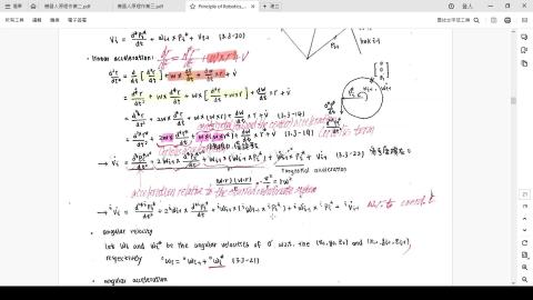 Robotics 2 of 3 2024-03-26.mp4