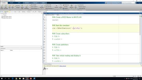 1081218_利用MATLAB開發機器人(5)