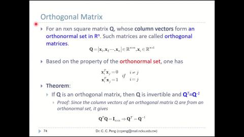 SP_Chapter02_20240401.mp4